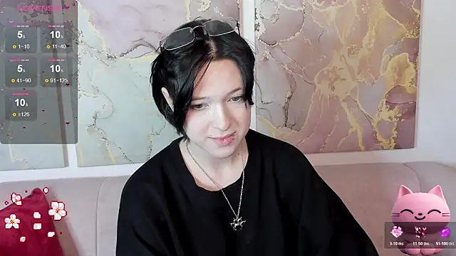 fiamoory's cam snapshot