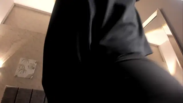 Lunaa_bellaa's cam snapshot