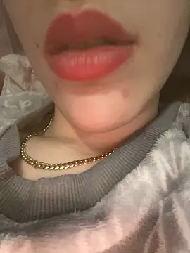 Mimisixo's cam snapshot