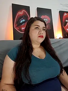 SafiroFer's cam snapshot