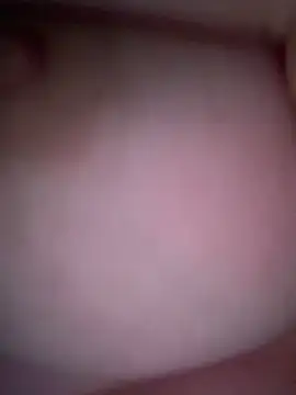 dalou3a22's cam snapshot