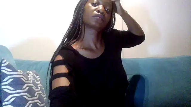 Hardnipples8's cam snapshot