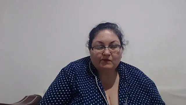 Nykyxo's cam snapshot