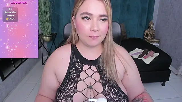 meliboobs_'s cam snapshot