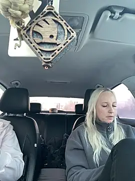 MerlinDave's cam snapshot