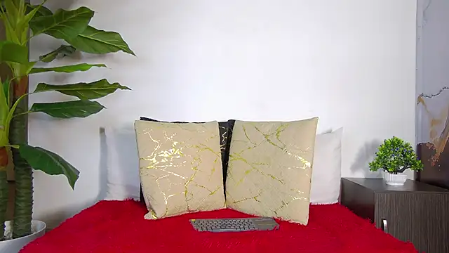 alex_noa's cam snapshot