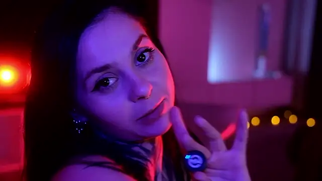 AcidPie's cam snapshot