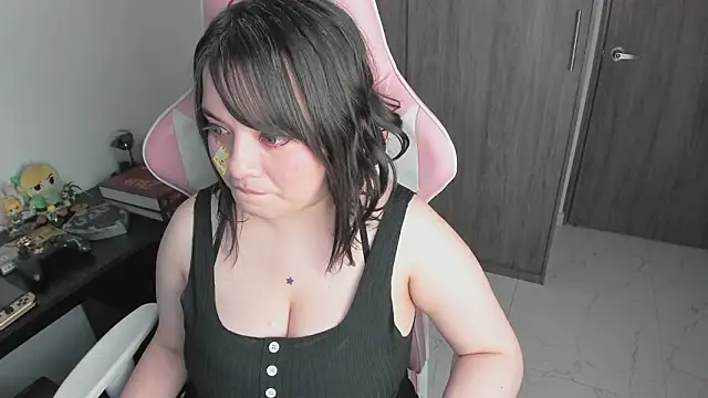 _hikaru_arimura's cam snapshot