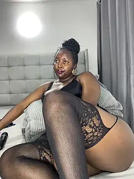 prettiepearl's cam snapshot