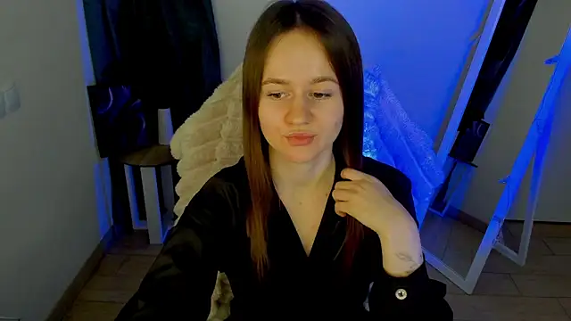 Catherine_e's cam snapshot