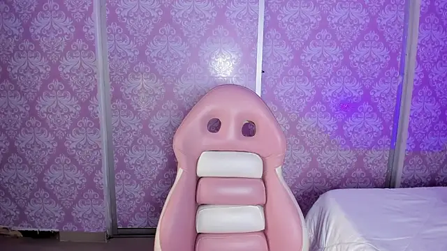 Zharyt_18's cam snapshot