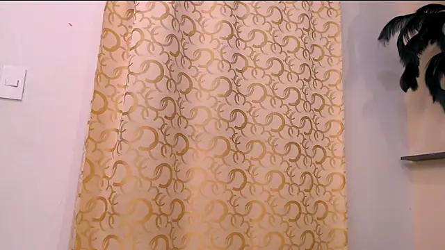 kimberly18cute's cam snapshot