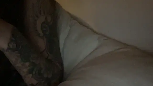 dddasani's cam snapshot