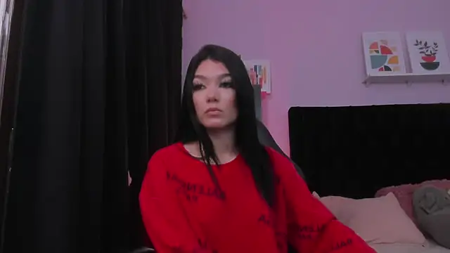 emmabridgerton's cam snapshot