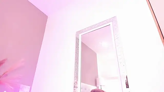 AlayshaJohnson's cam snapshot