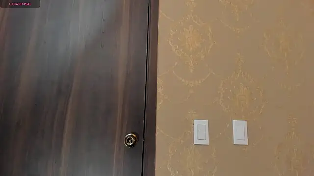 JulietaSinclair's cam snapshot