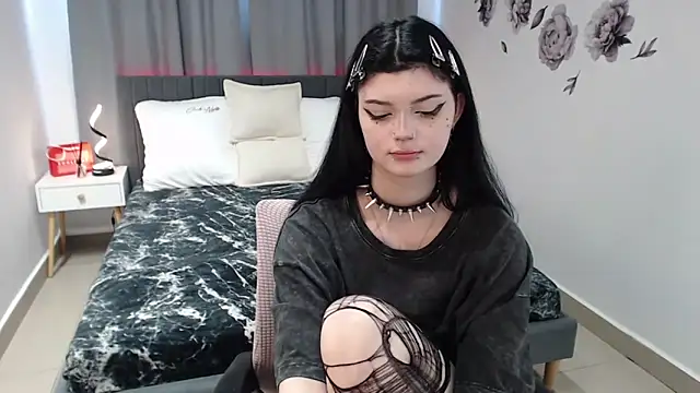 MileyRood's cam snapshot