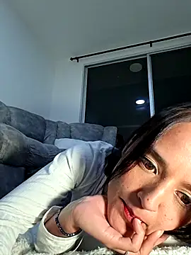 lila_queen_'s cam snapshot