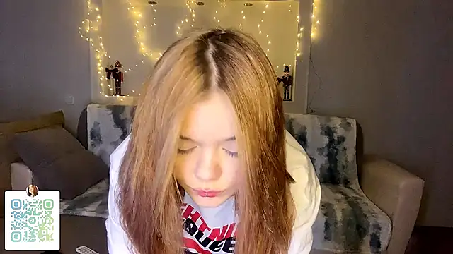 ZealousCulex's cam snapshot