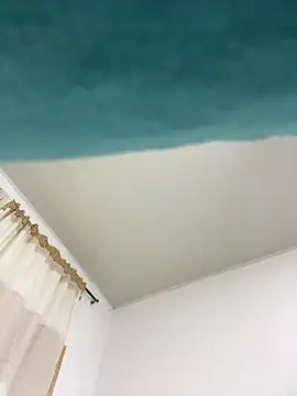 katthyasmitth's cam snapshot