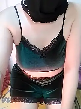 Khokha_holwa's cam snapshot