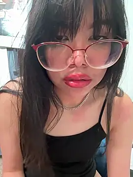 carolwet555's cam snapshot