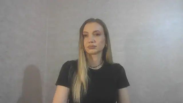 AureliaStar450's cam snapshot