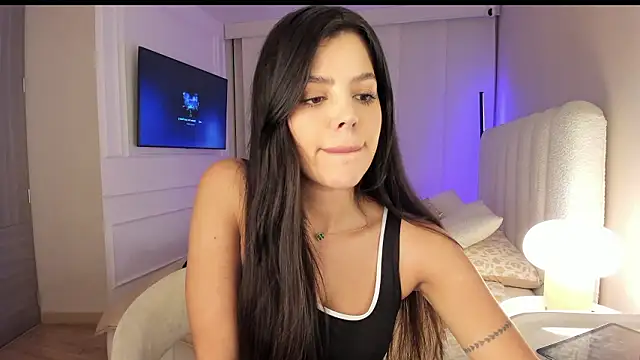 salome__11's cam snapshot