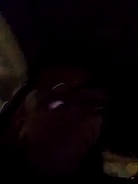 snow_belle live sex cam