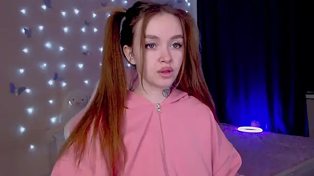 Naughty_Mable's cam snapshot