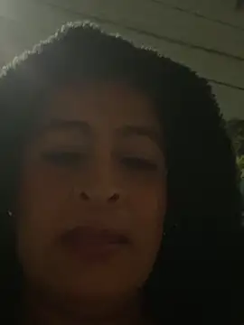 Lili__taylor's cam snapshot