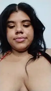 HairyLoveGirl's cam snapshot