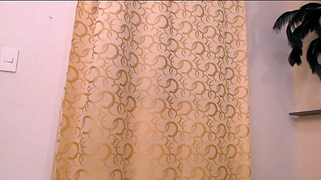 kimberly18cute's cam snapshot