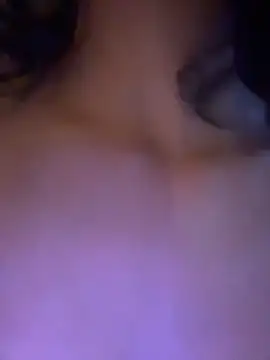 TweetiePieXXX's cam snapshot