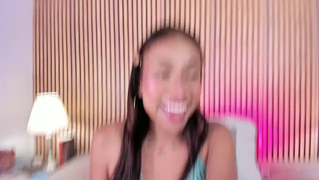 keeyla_stone's cam snapshot