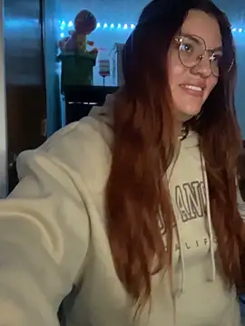 Vixroy7's cam snapshot