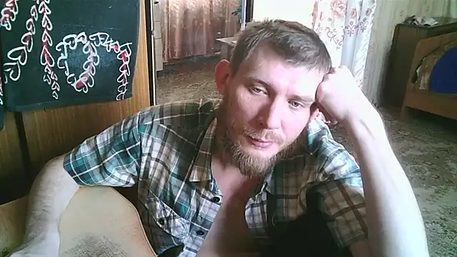 insta-juraber's cam snapshot