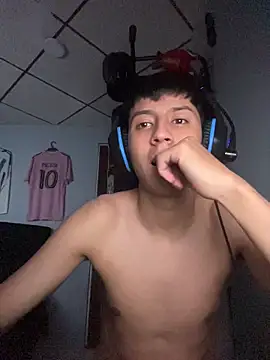 Stiven_017 live sex cam