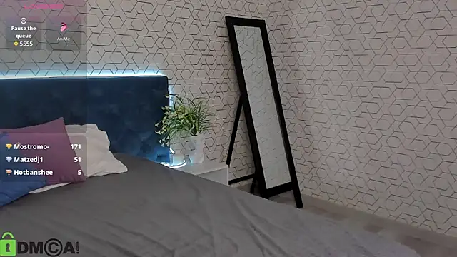 Blossom_Sonya live sex cam