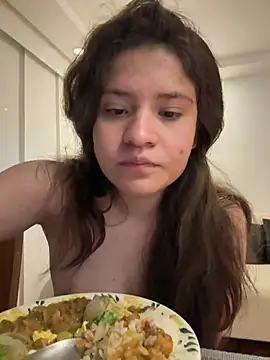 Natisss_ live sex cam