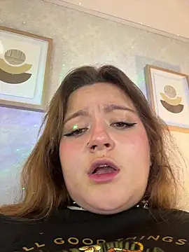 Veronica_simons live sex cam