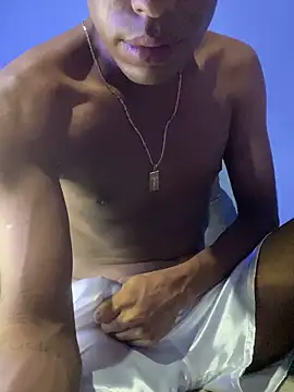 pablof5 live sex cam