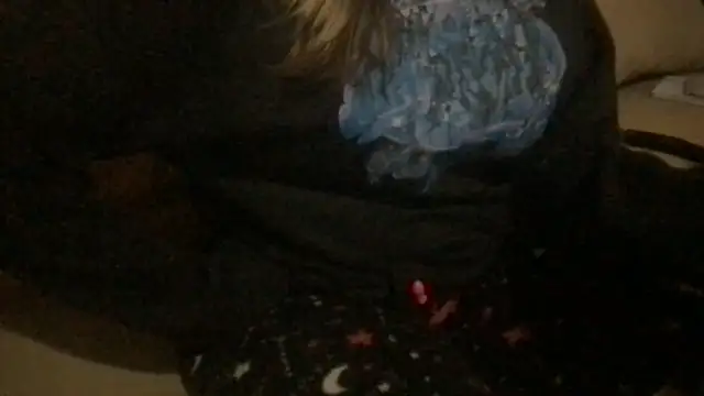 ashleighpink live sex cam