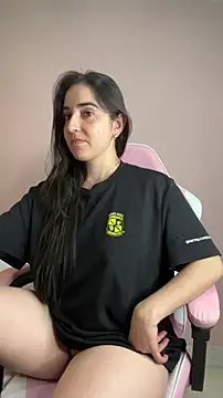 Vicky-Andrade live sex cam