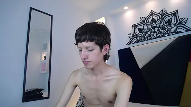 Emo_Boy_ live sex cam
