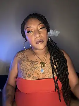 Egyptian_reign live sex cam