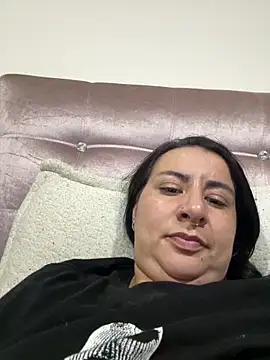 Abril_Luv live sex cam