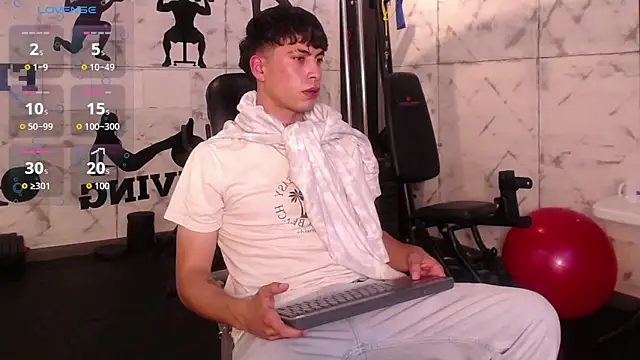 nico_herrera_ live sex cam