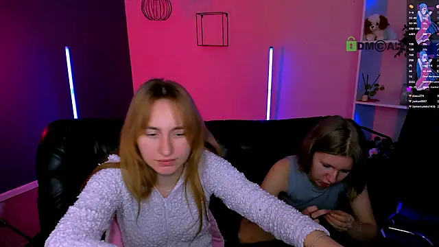 gloria_bubble live sex cam