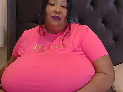 nancy111 live sex cam